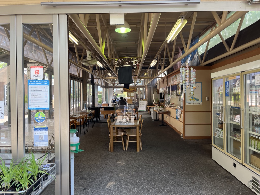 投稿された画像