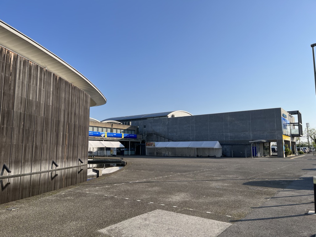 投稿された画像