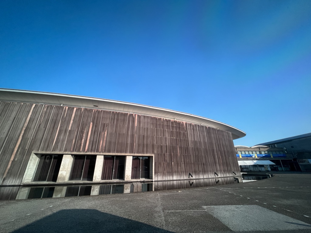 投稿された画像