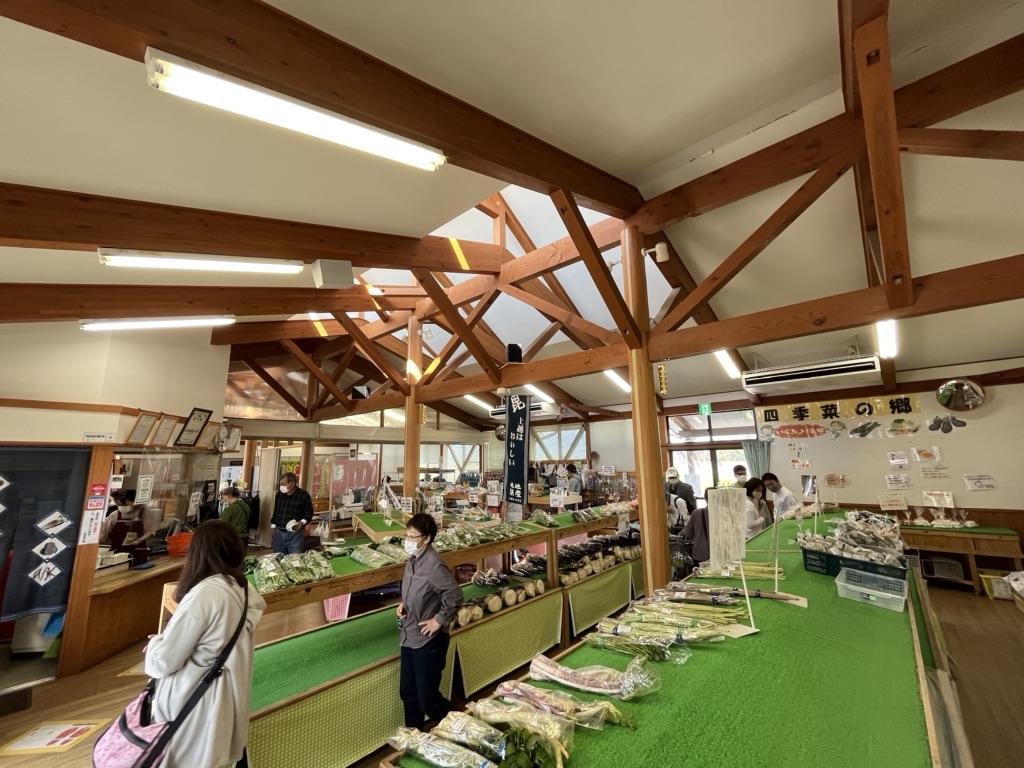 投稿された画像