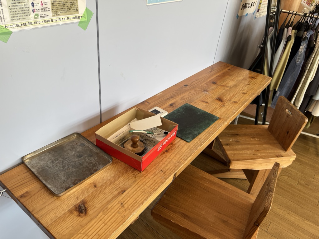 投稿された画像