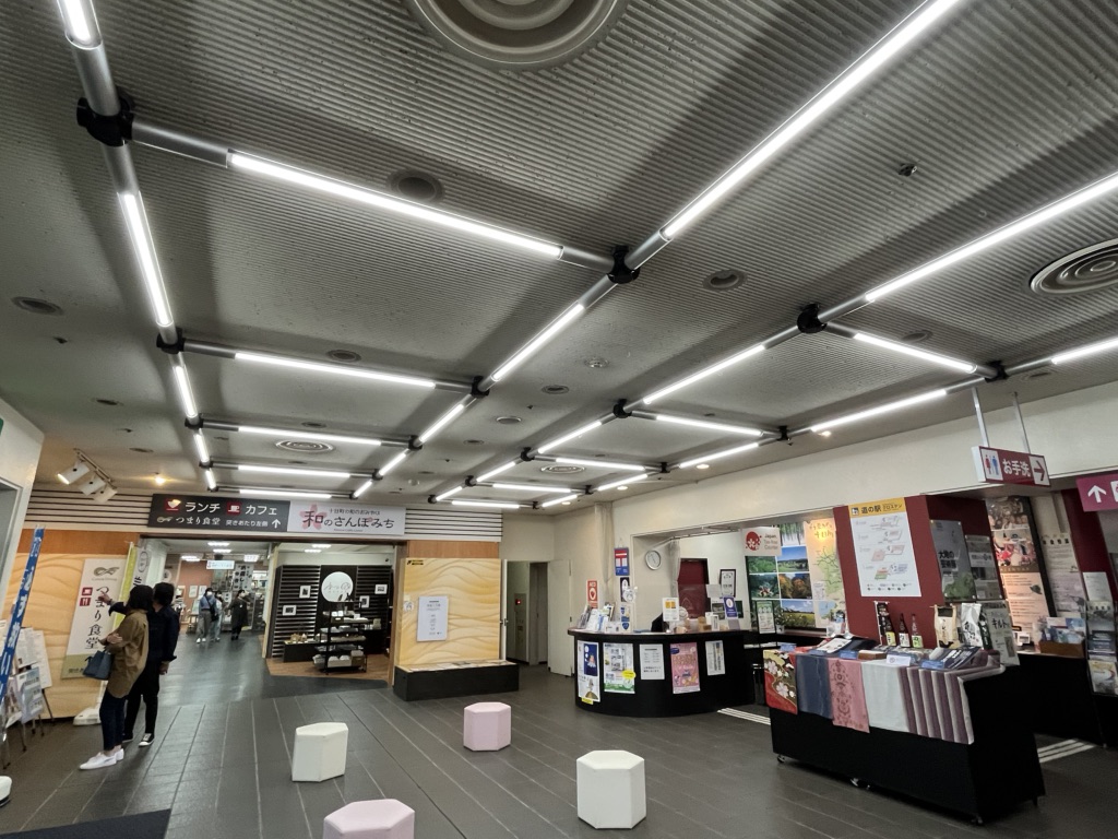 投稿された画像