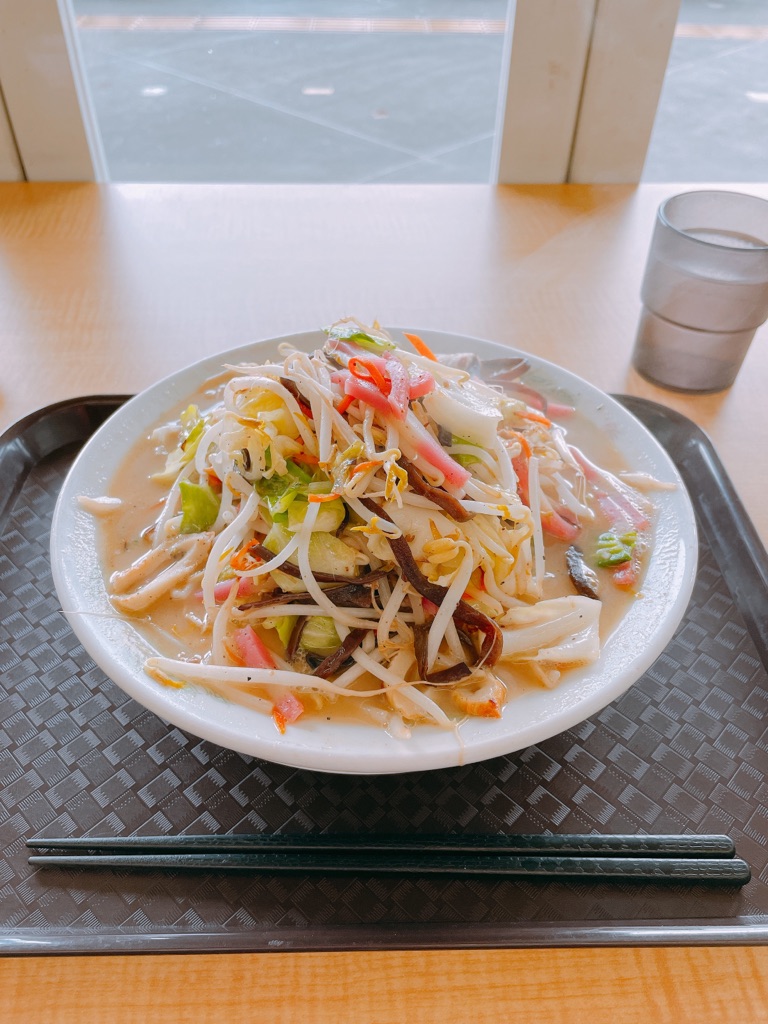 投稿された画像