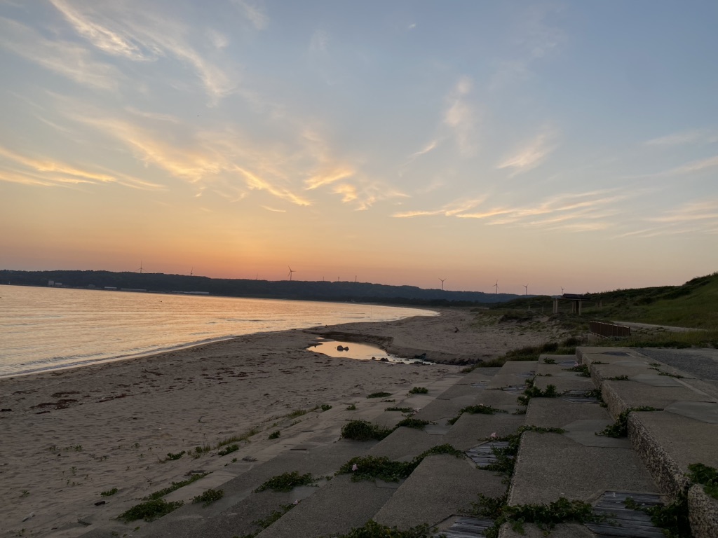 投稿された画像