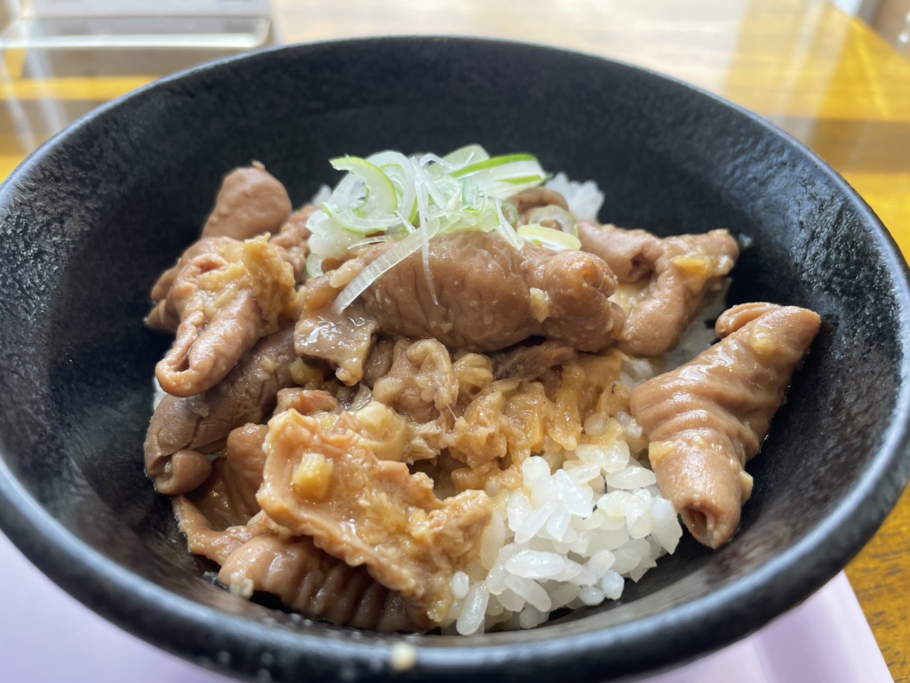 投稿された画像