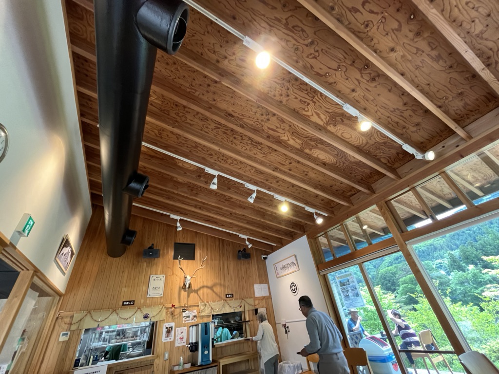 投稿された画像