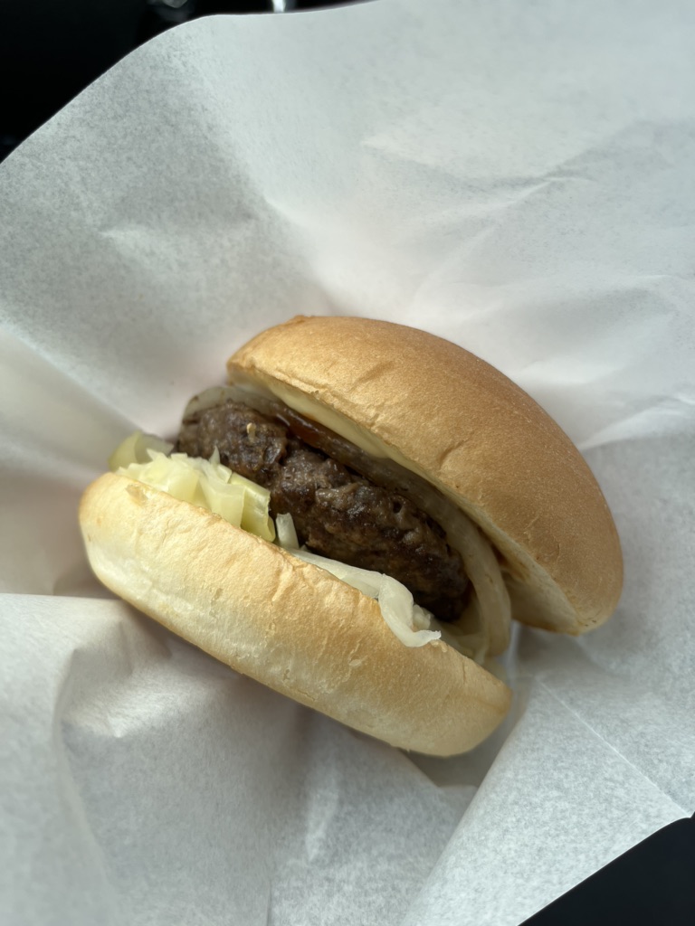 投稿された画像