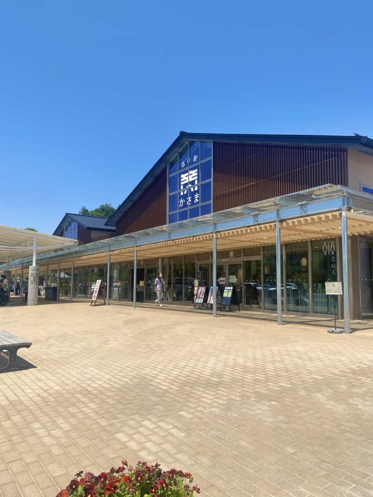 投稿された画像