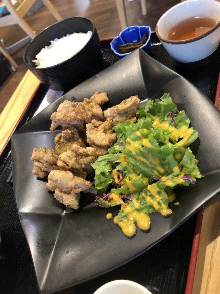 投稿された画像