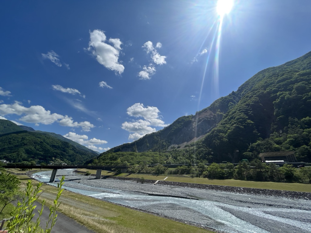 投稿された画像