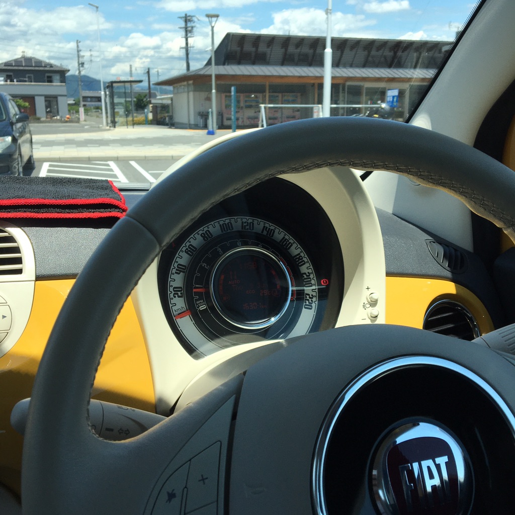 投稿された画像