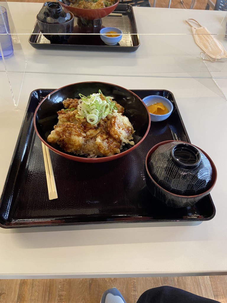 投稿された画像
