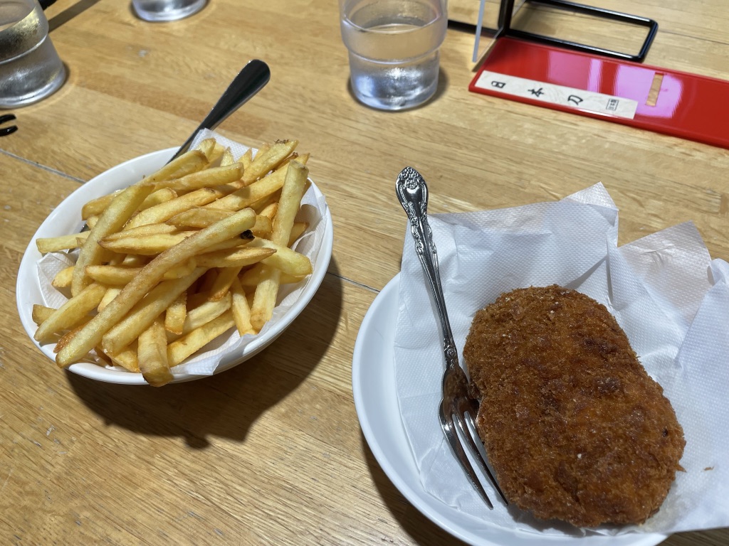 投稿された画像