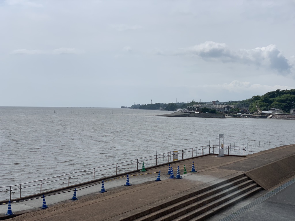 投稿された画像