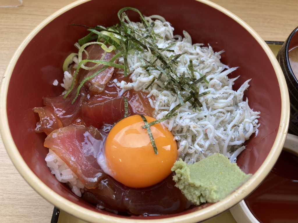投稿された画像