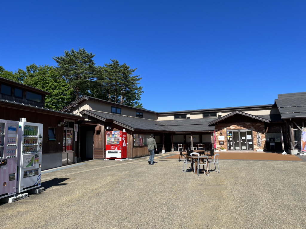 投稿された画像