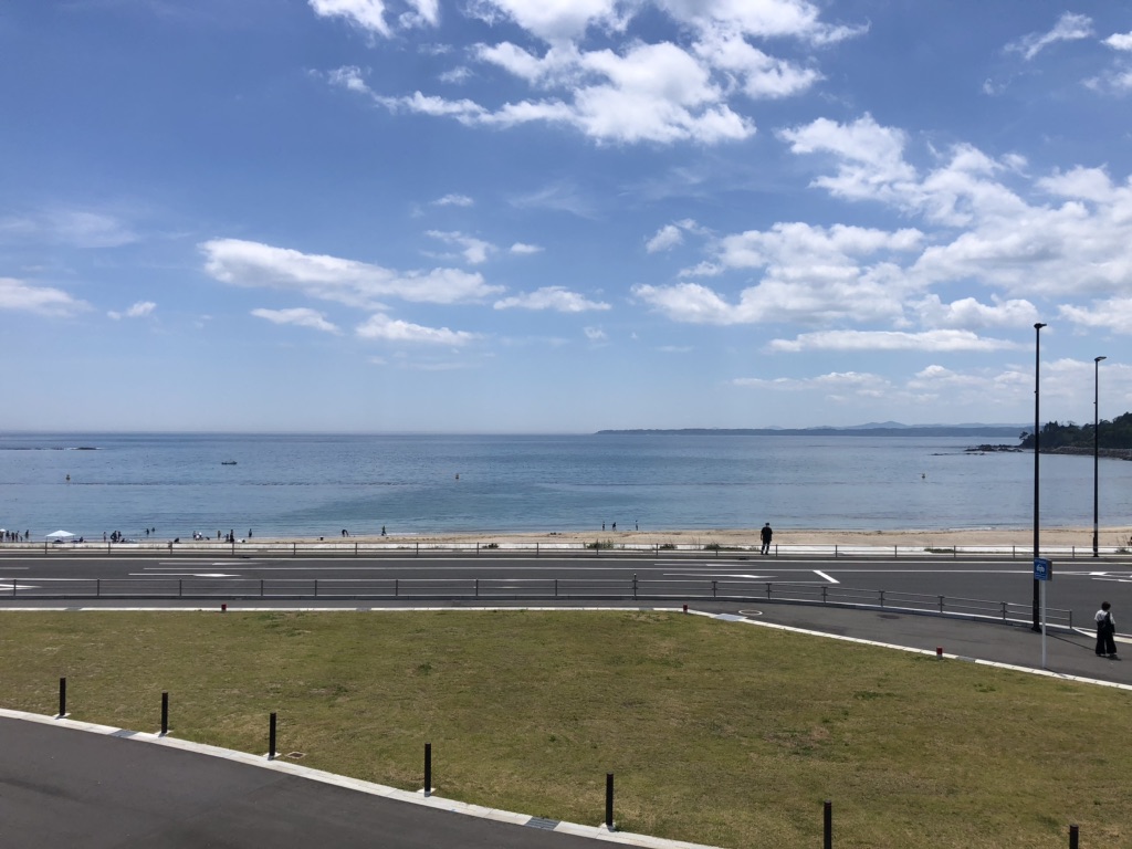 投稿された画像