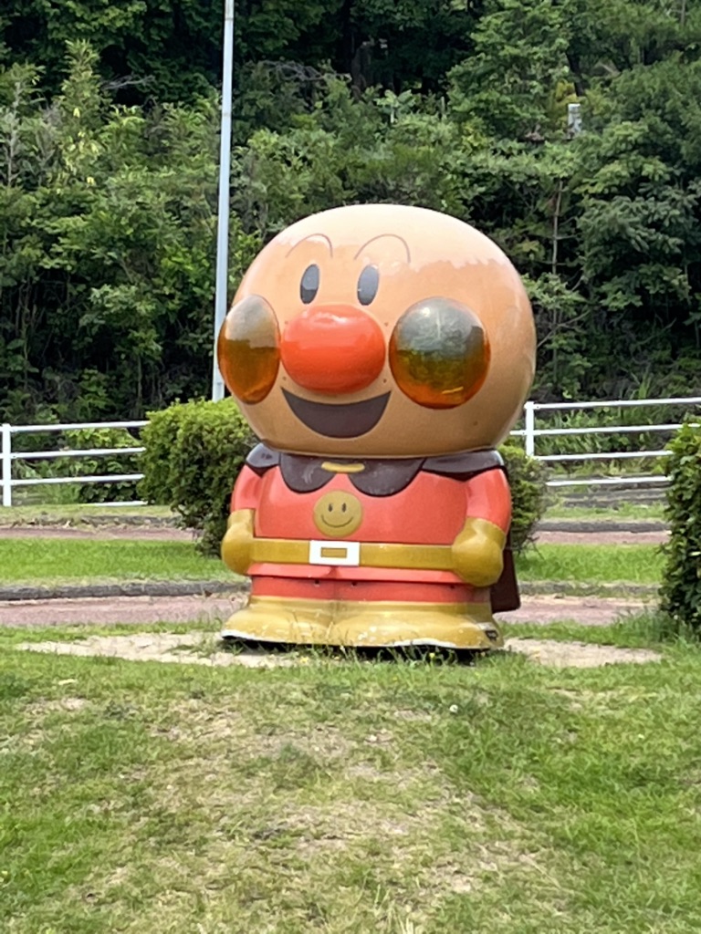 投稿された画像