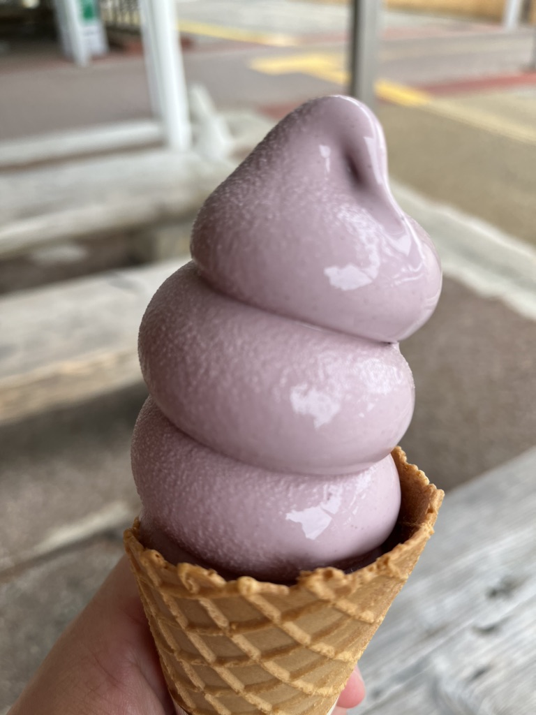 投稿された画像