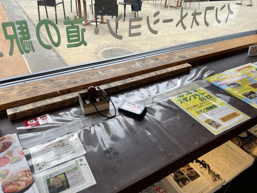 投稿された画像