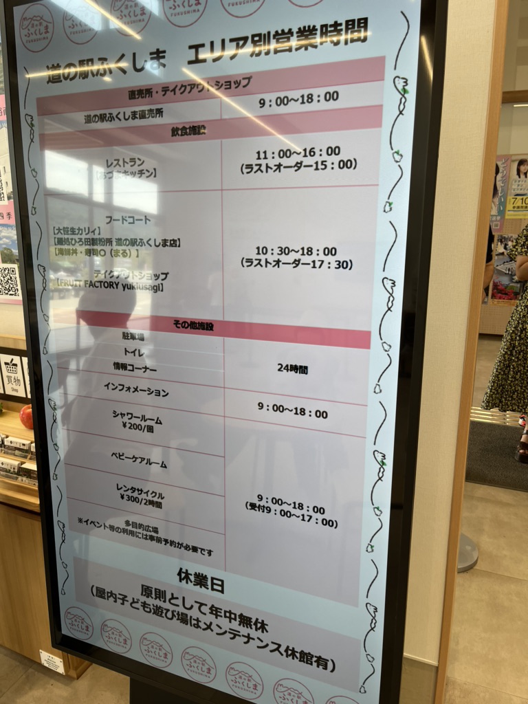 投稿された画像