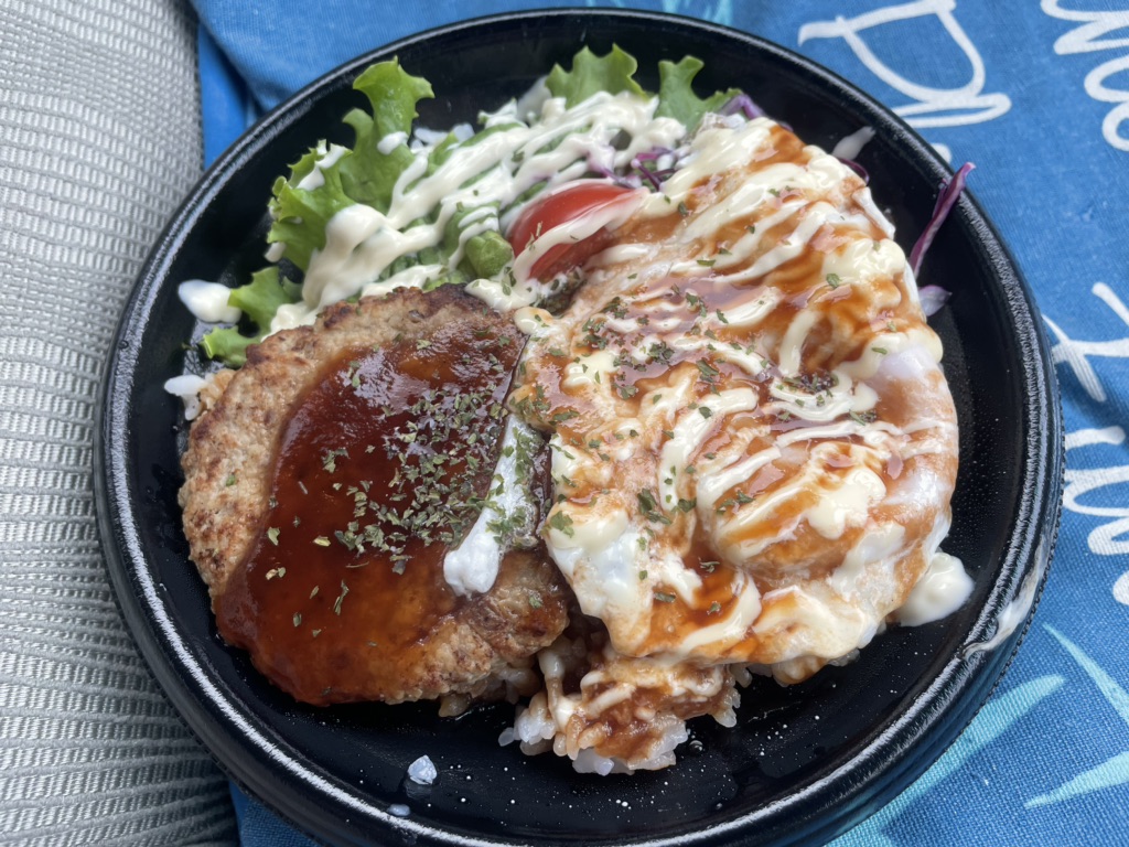 投稿された画像