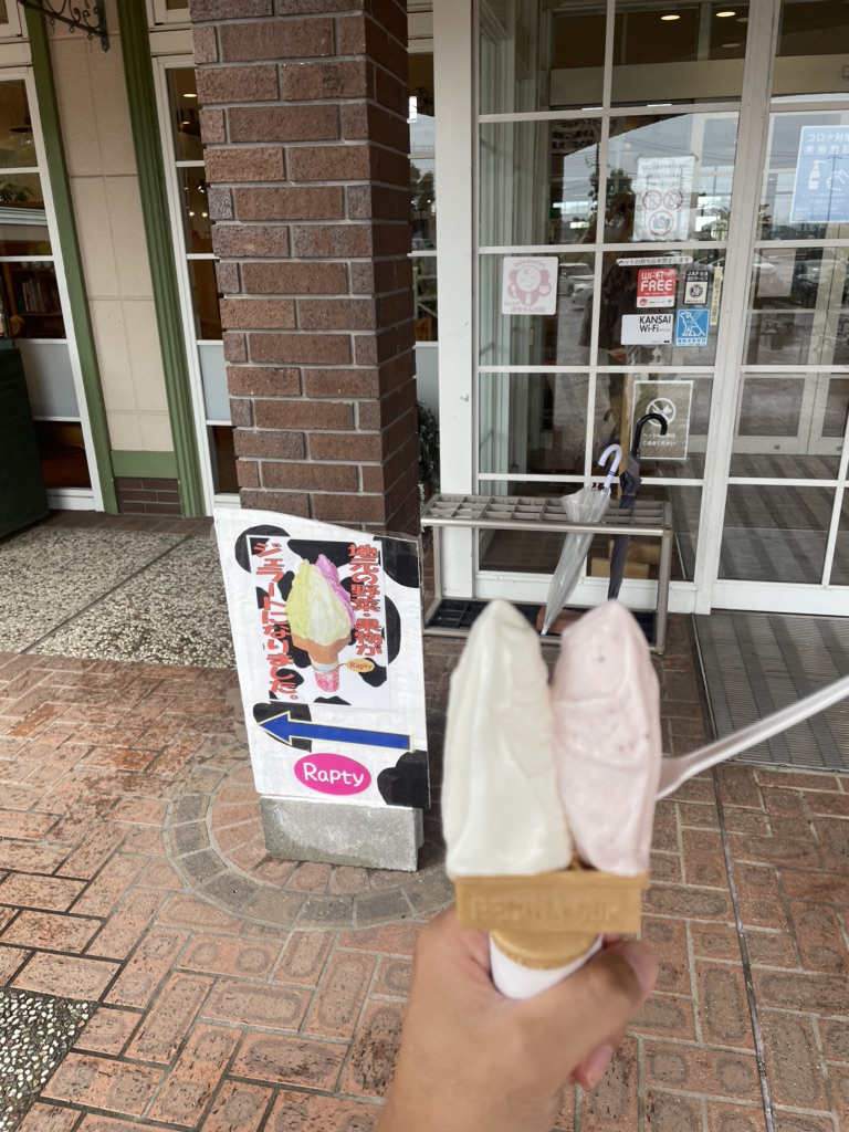 投稿された画像
