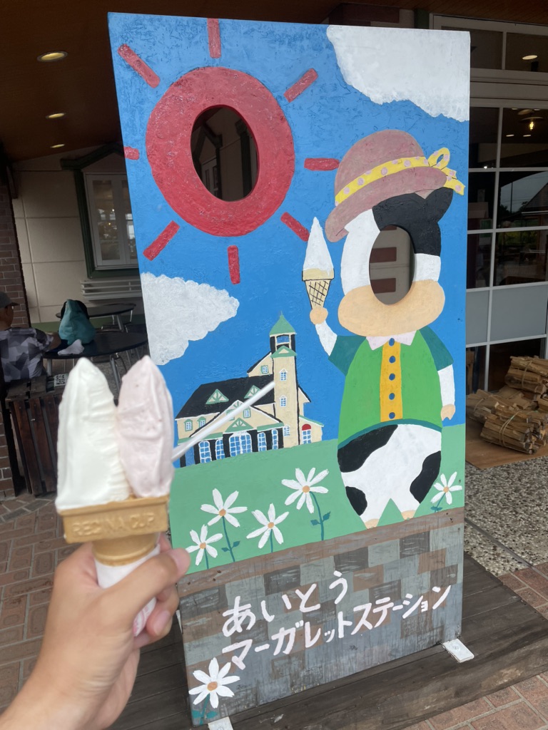 投稿された画像