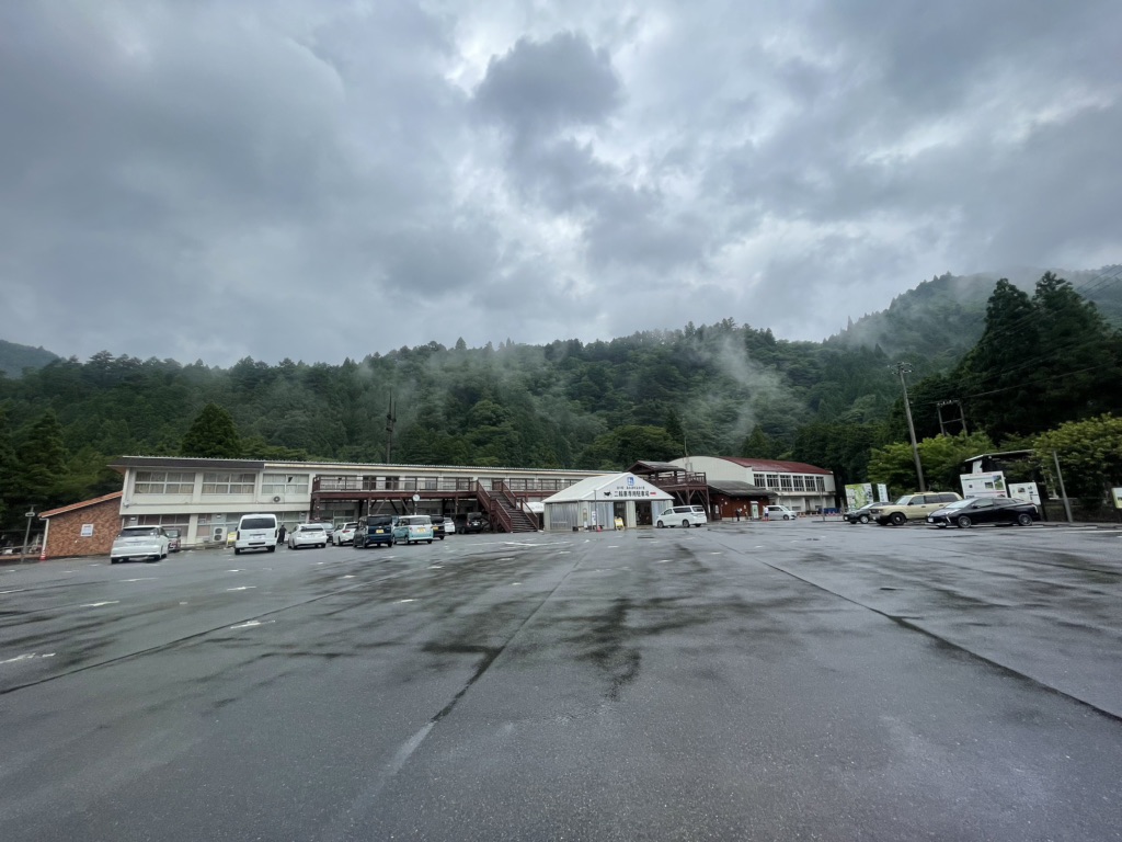 投稿された画像