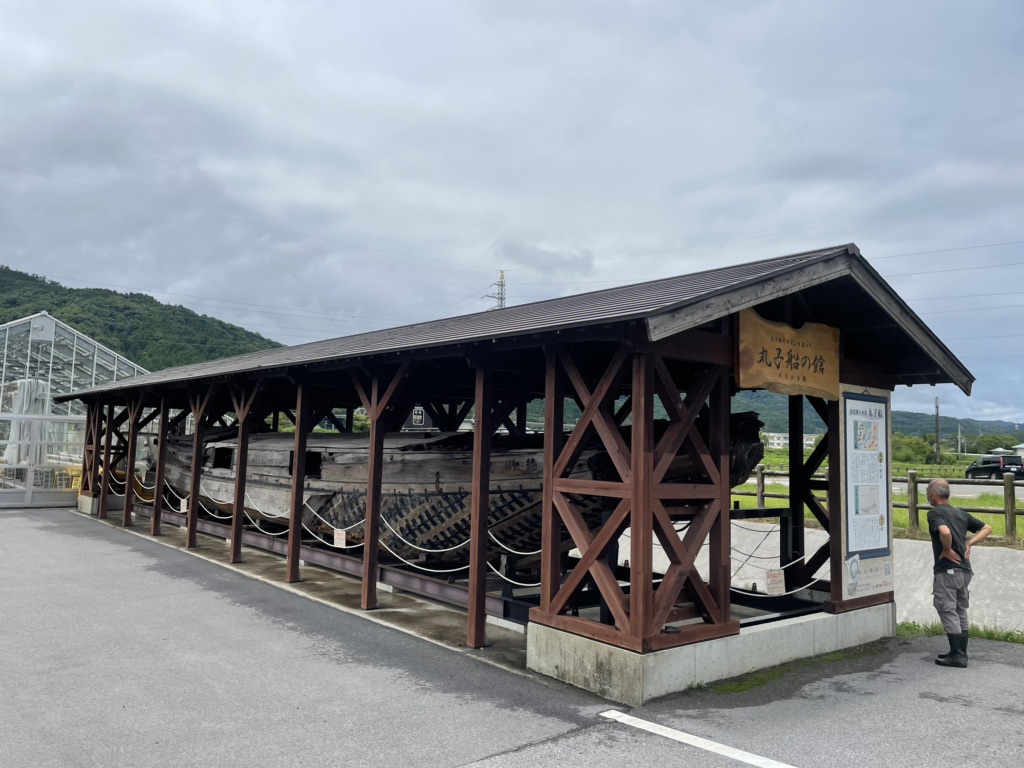 投稿された画像