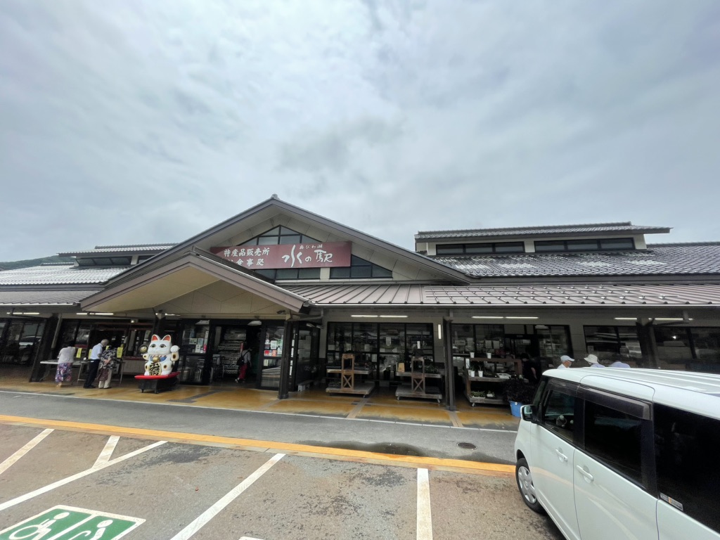 投稿された画像