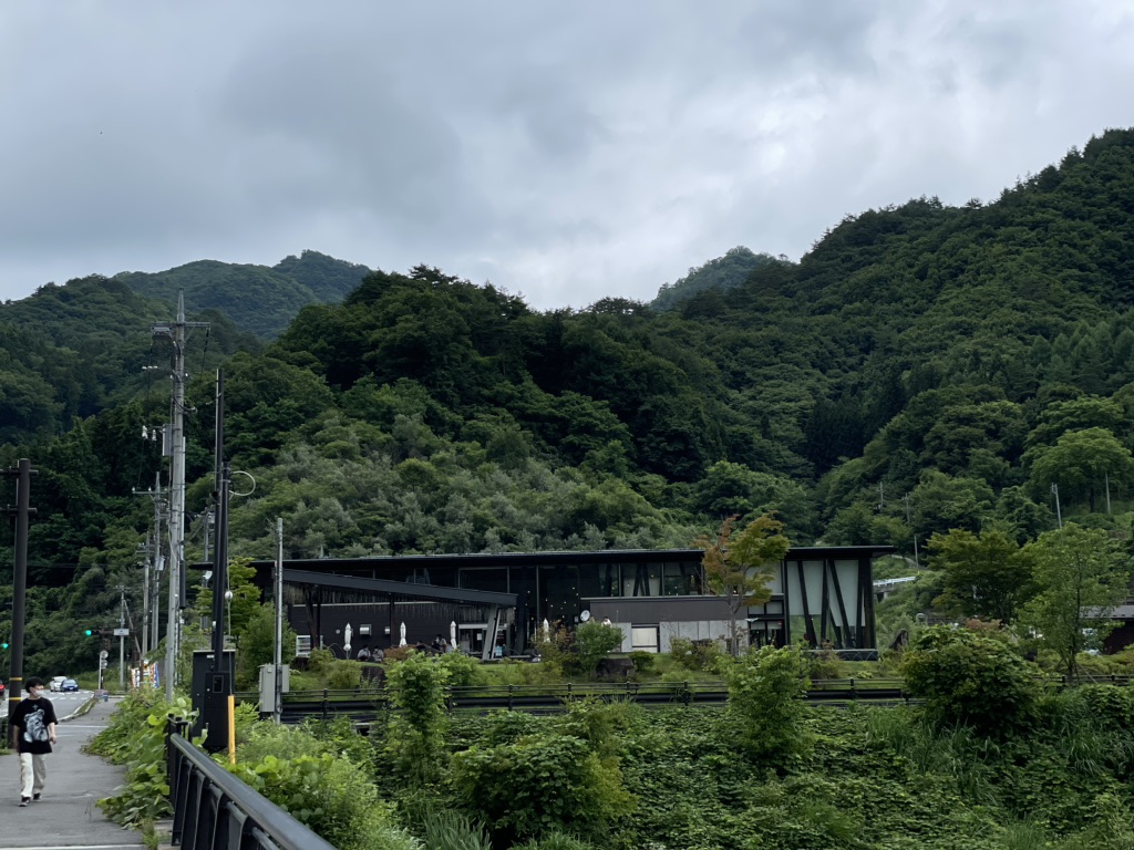 投稿された画像