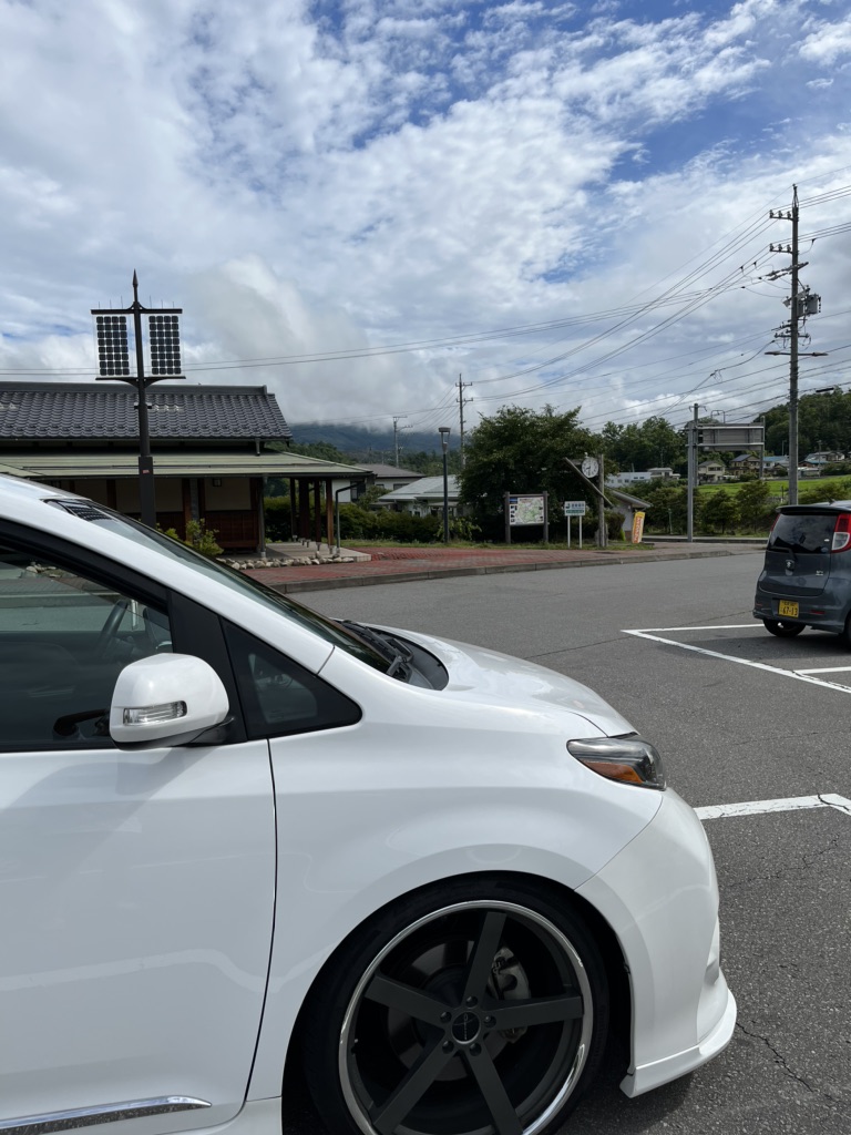 投稿された画像