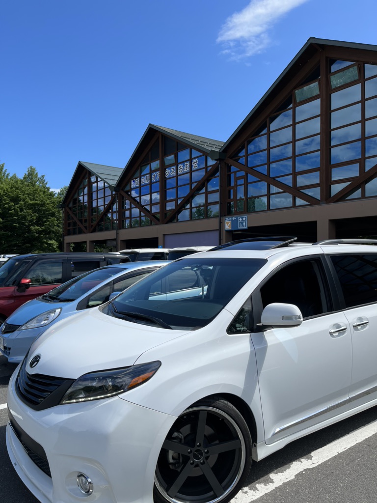 投稿された画像