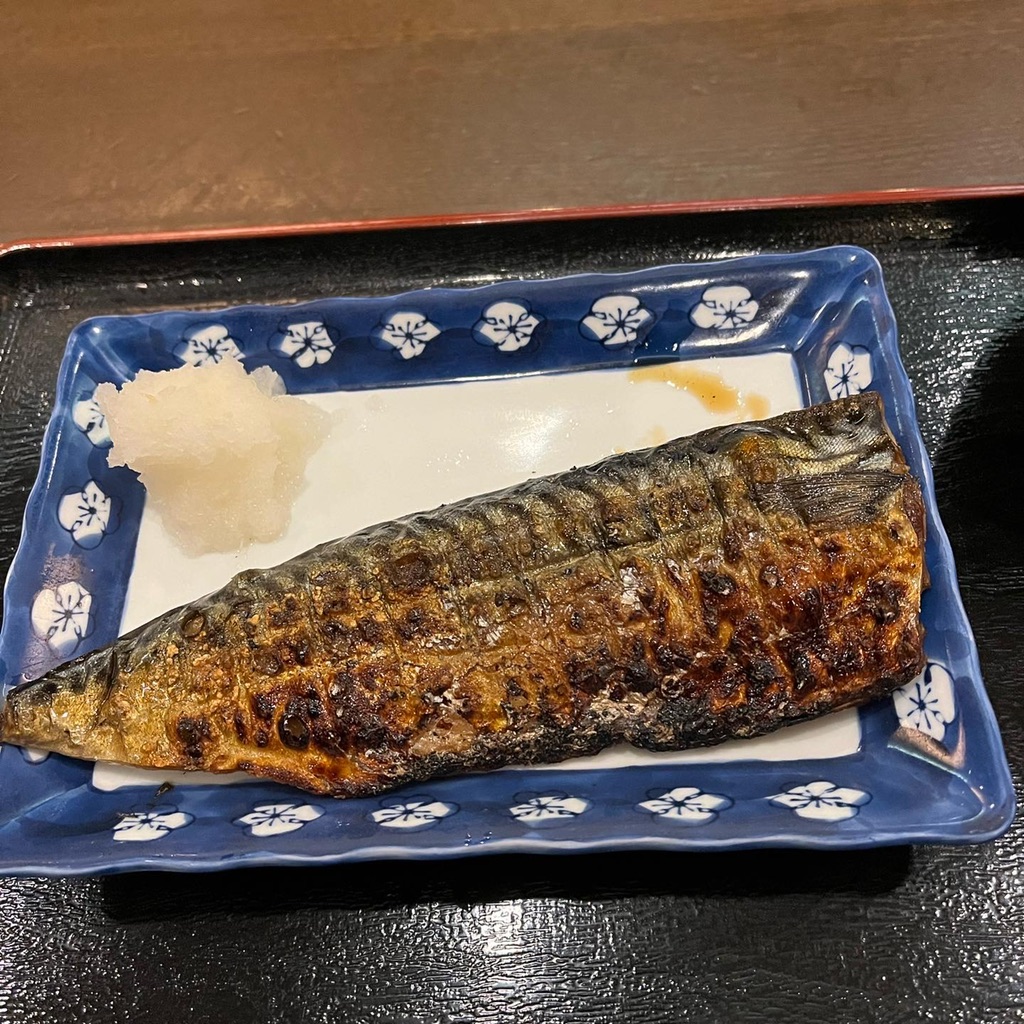 投稿された画像