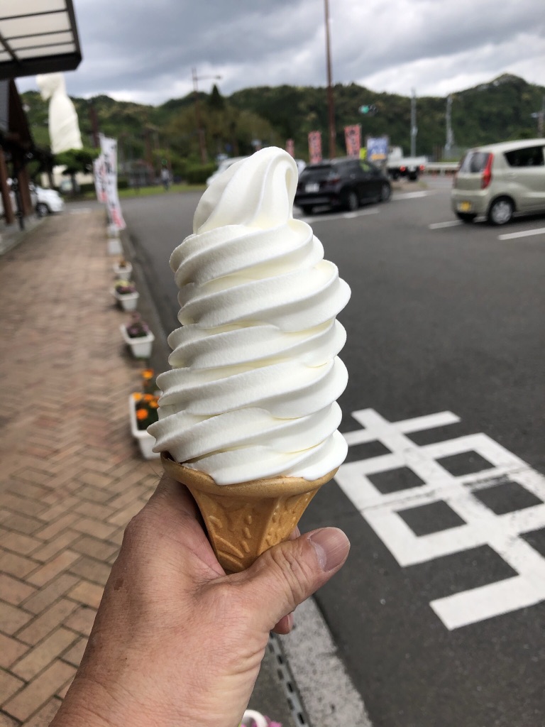 投稿された画像