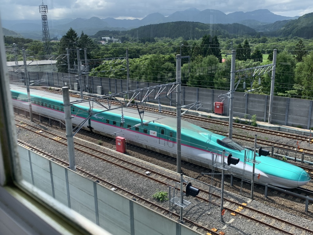 投稿された画像