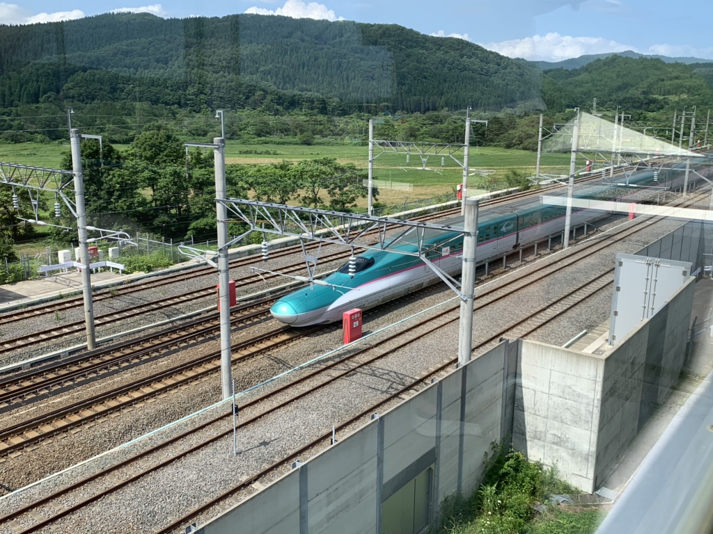 投稿された画像
