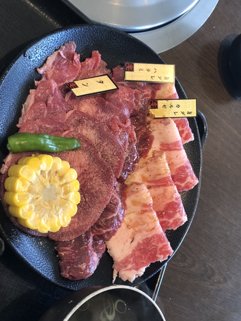 投稿された画像