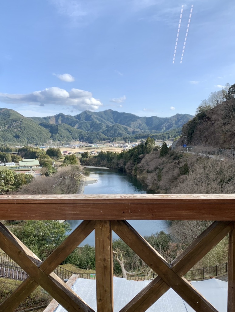 投稿された画像