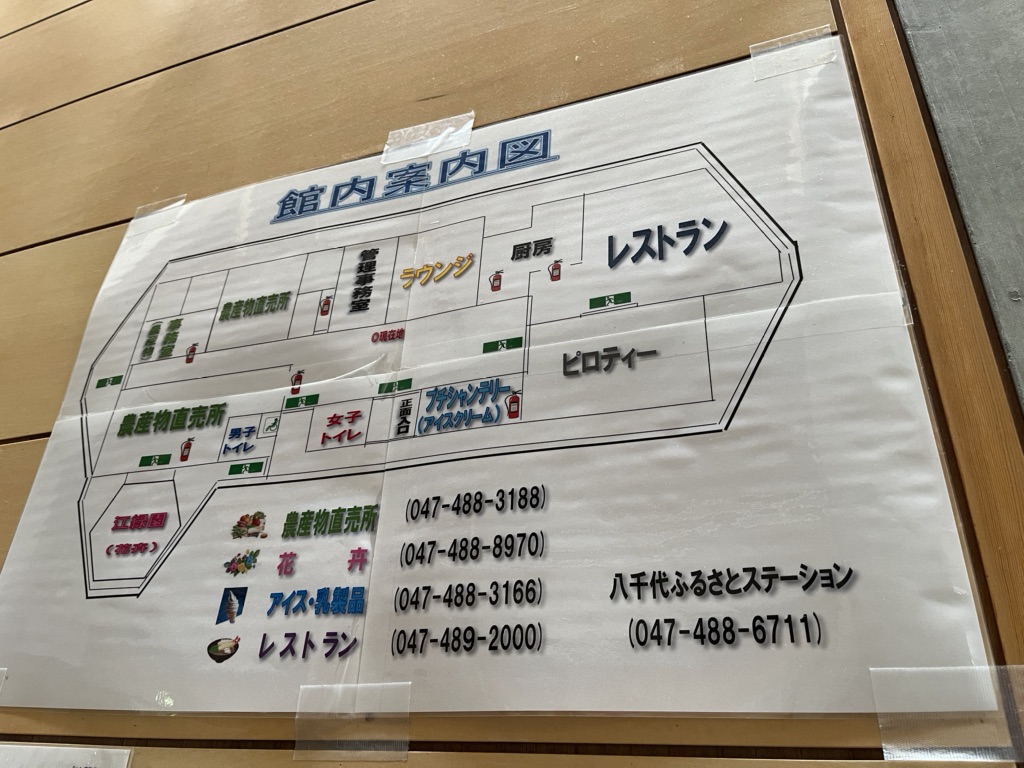 投稿された画像