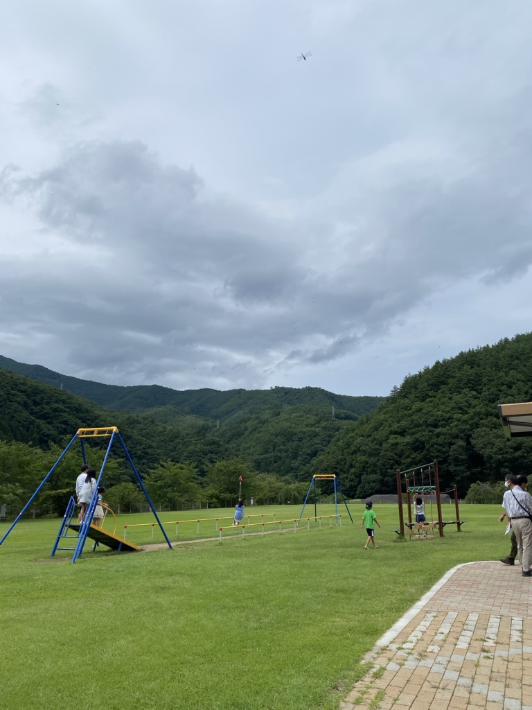 投稿された画像