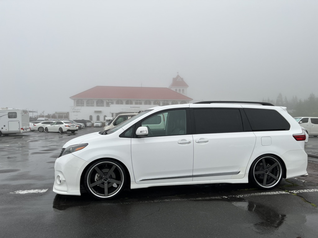 投稿された画像