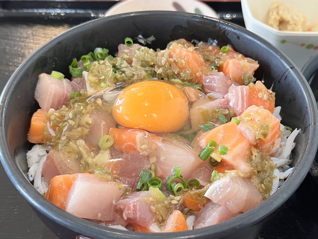 投稿された画像