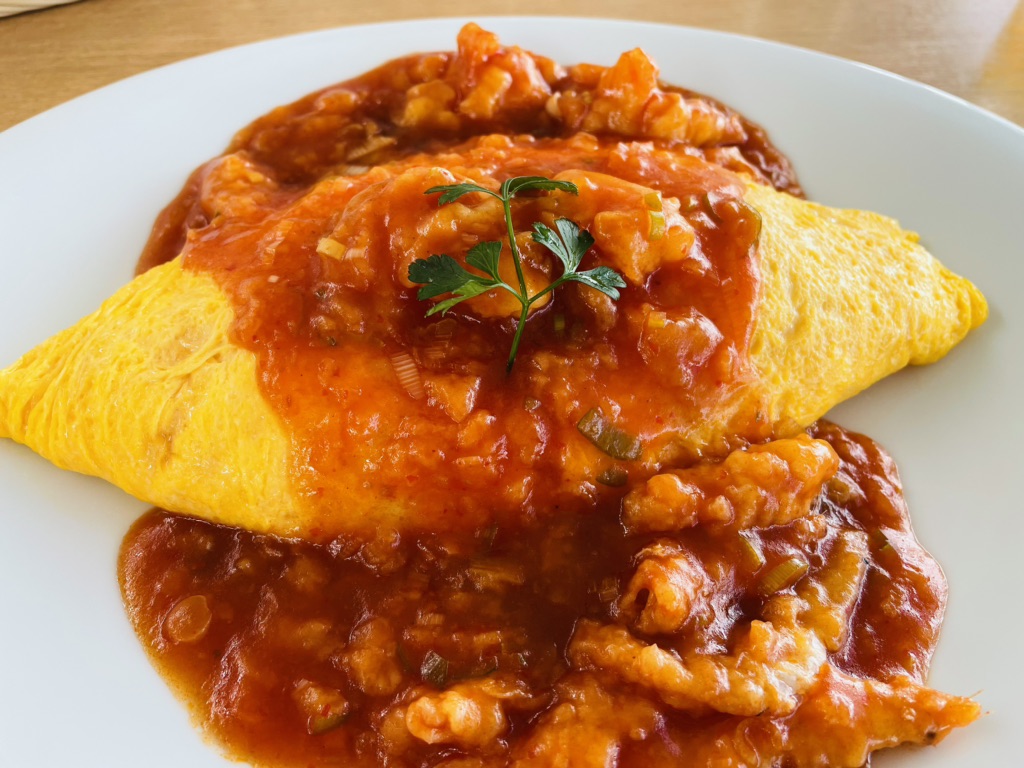 投稿された画像