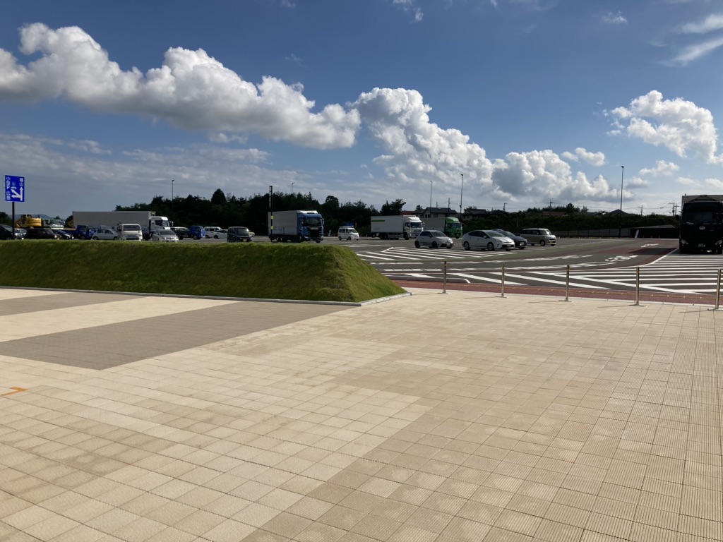 道の駅 西条のん太の酒蔵の写真