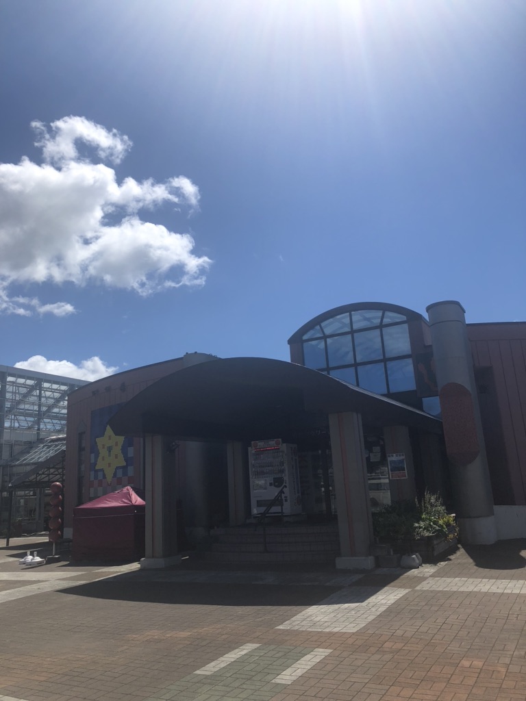 投稿された画像