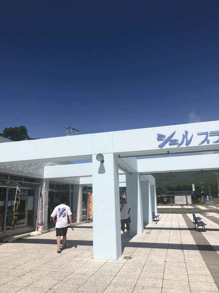 投稿された画像