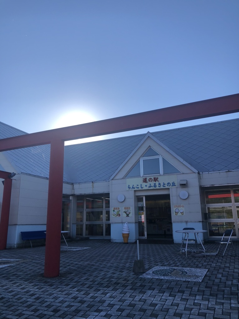 投稿された画像