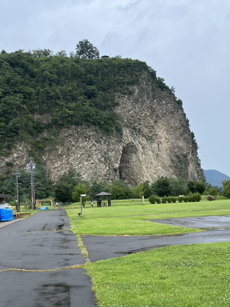 投稿された画像